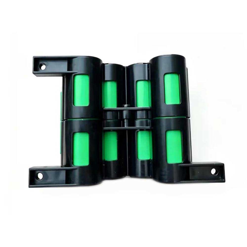 Xiaomi 2303-HW battery