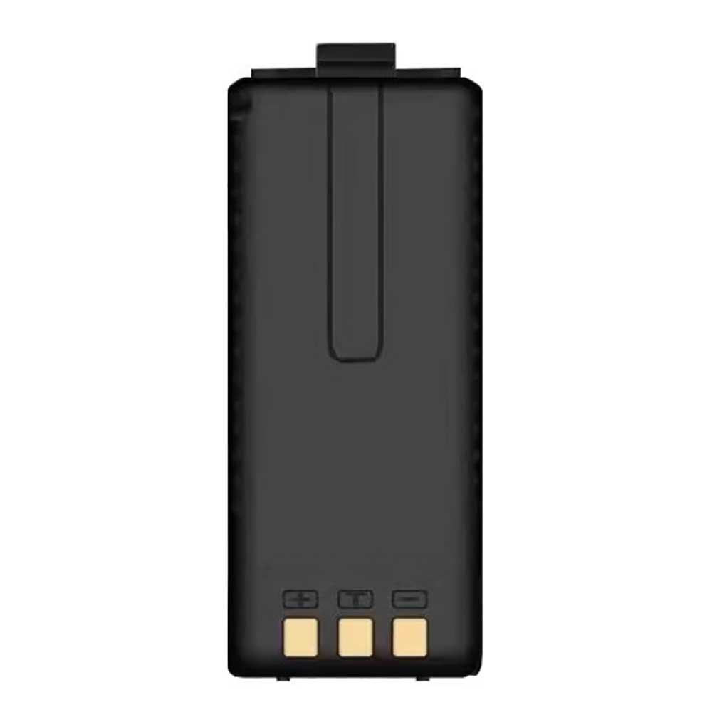 Baofeng UV-5R UV-5RX3 UV-5RA UV-5RD battery