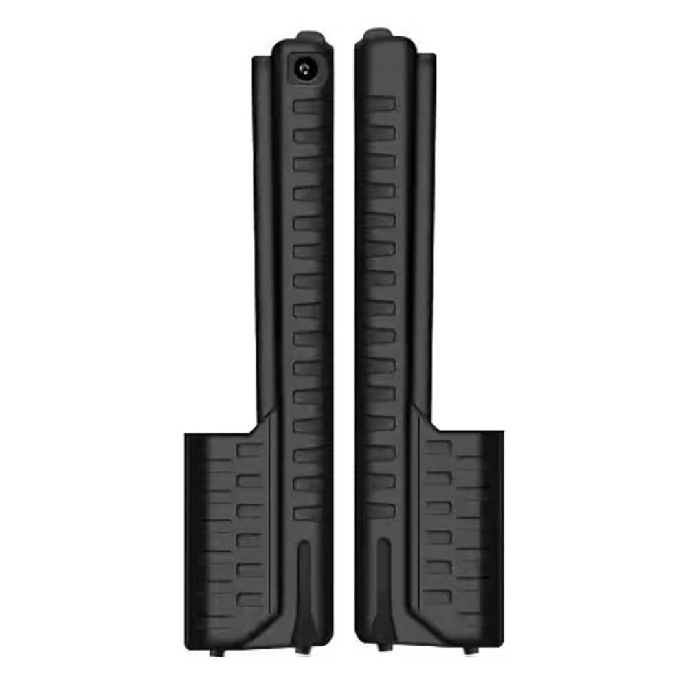 Baofeng UV-5R UV-5RX3 UV-5RA UV-5RD battery
