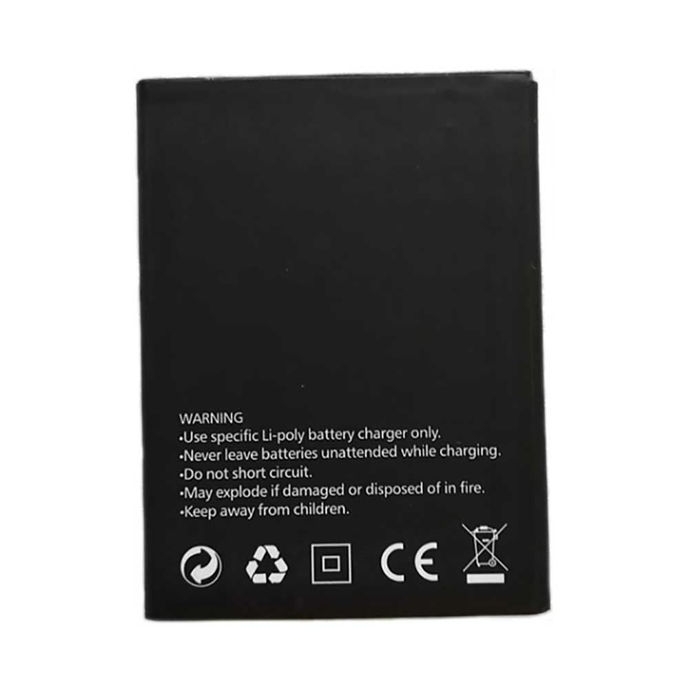 Blackview A9 battery
