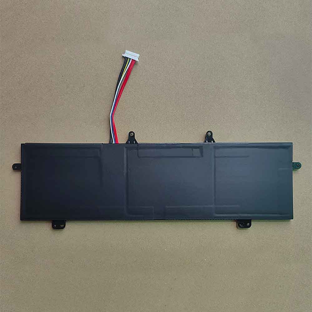 Thirdwave Ipason SmartBook S1 battery