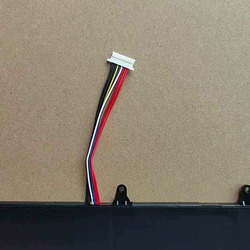 Thirdwave Ipason SmartBook S1 battery