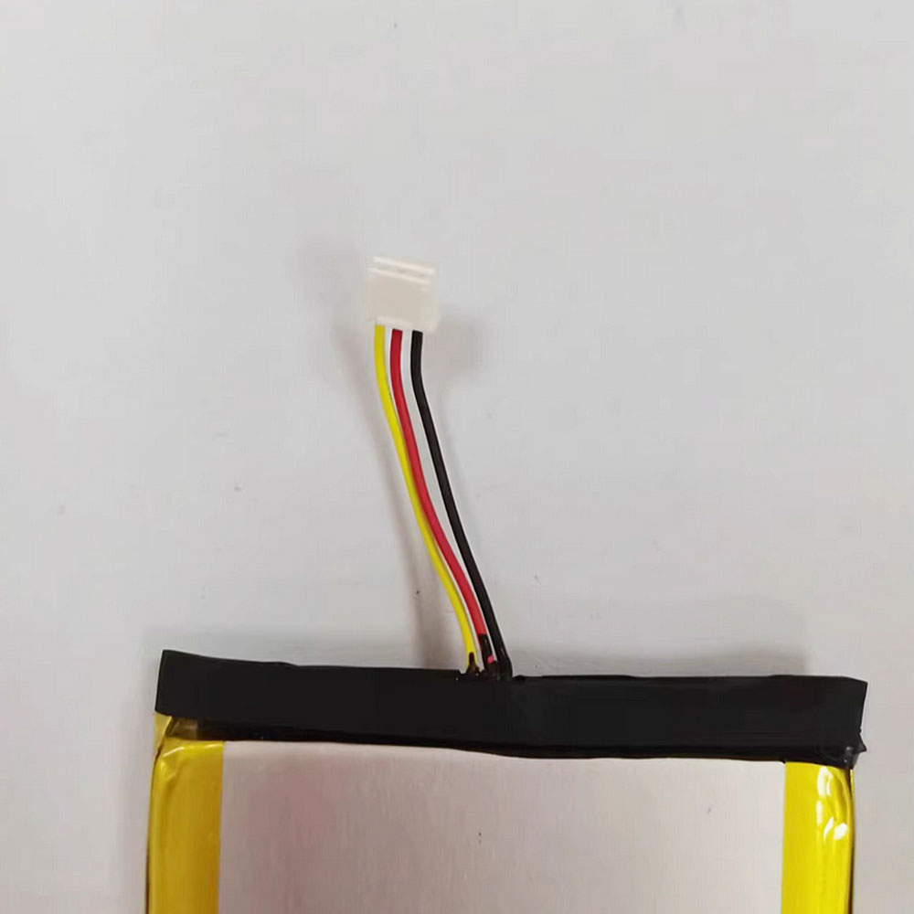 EZVIZ DS-PWA48-E-WB battery