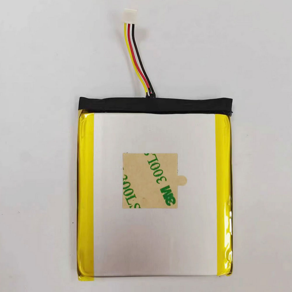 EZVIZ DS-PWA48-E-WB battery