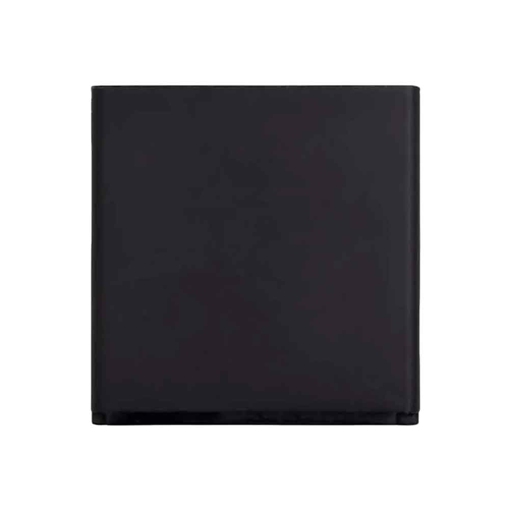 Wiko 2502 battery