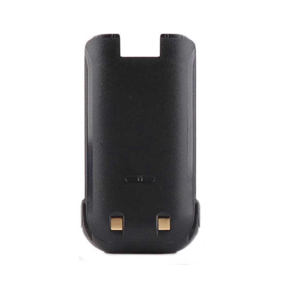 TCL HT3 battery