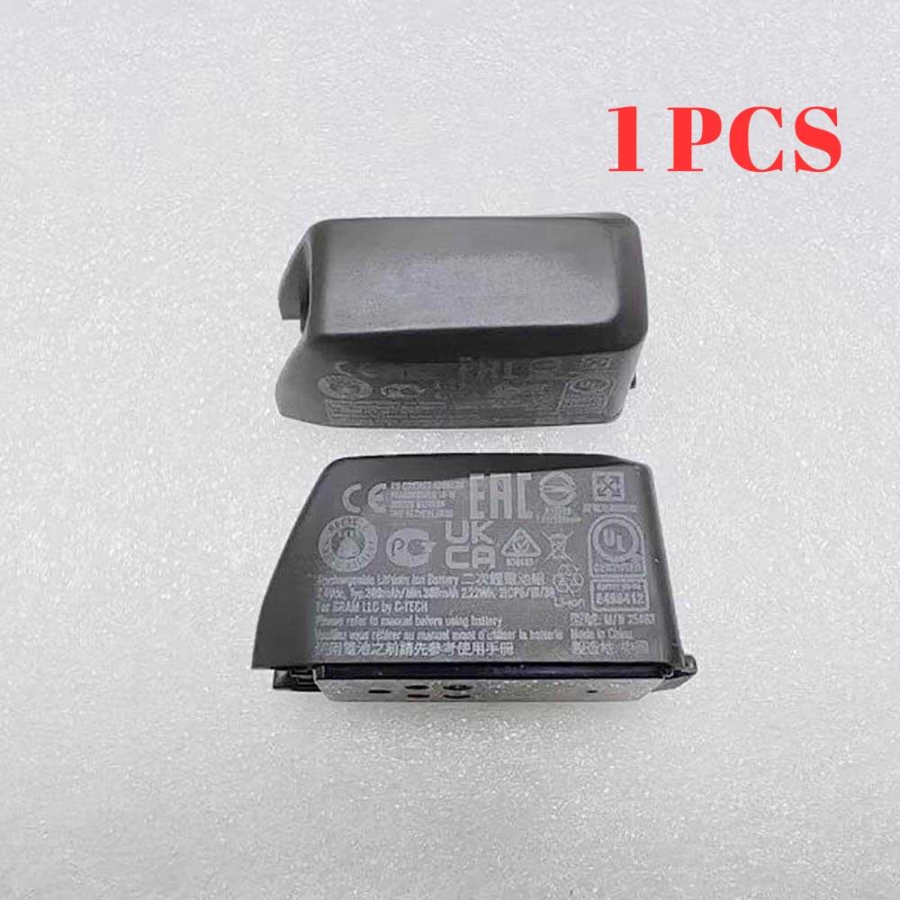 7.4V 309mAh M/N-25403 Electronic Batteries for Sram Red Etap Axs XX1 Rorce