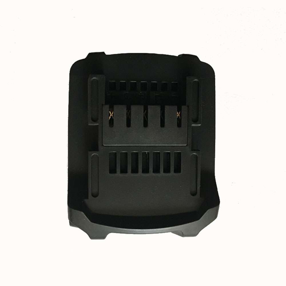Metabo 25417000 8091900072 battery