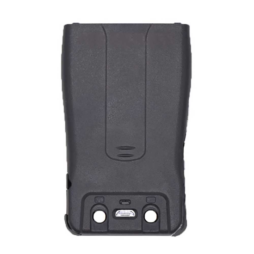 Baofeng BF-888H BF-888S battery