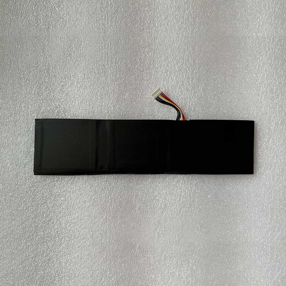 KUU G3 battery