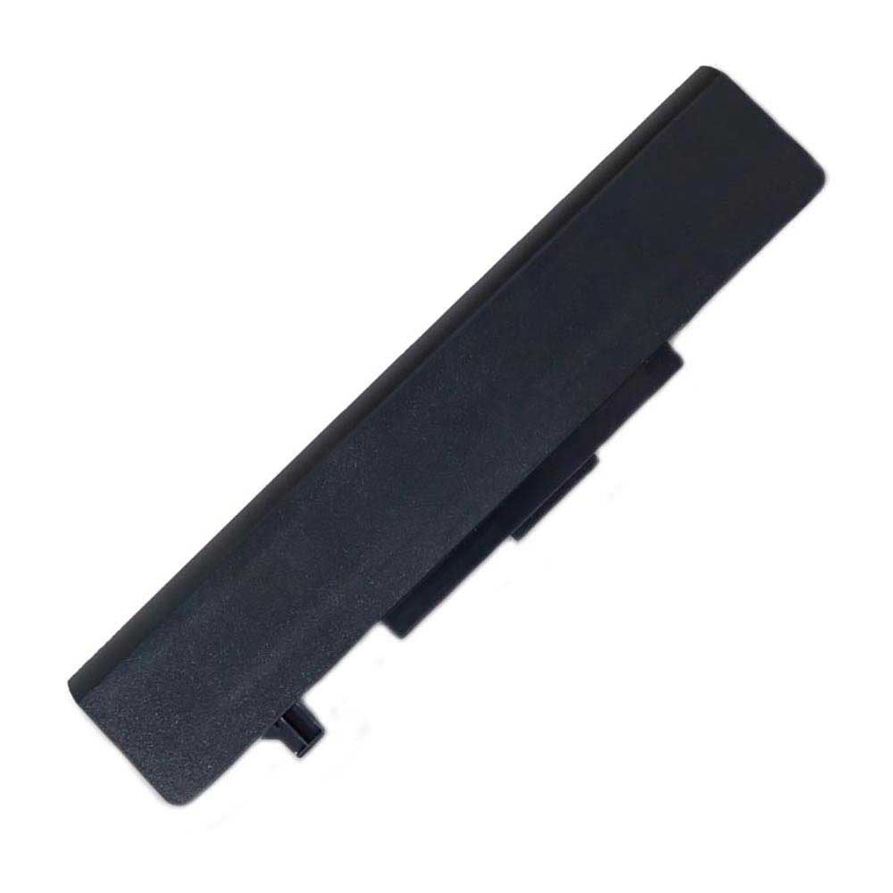 Lenovo Y480 battery