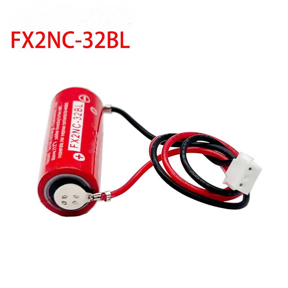 Maxell ER10 ER10280 battery