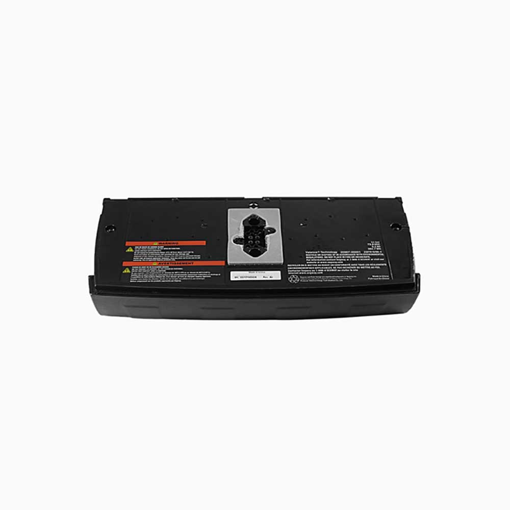 Segway X2 I2 i2SE X2SE battery
