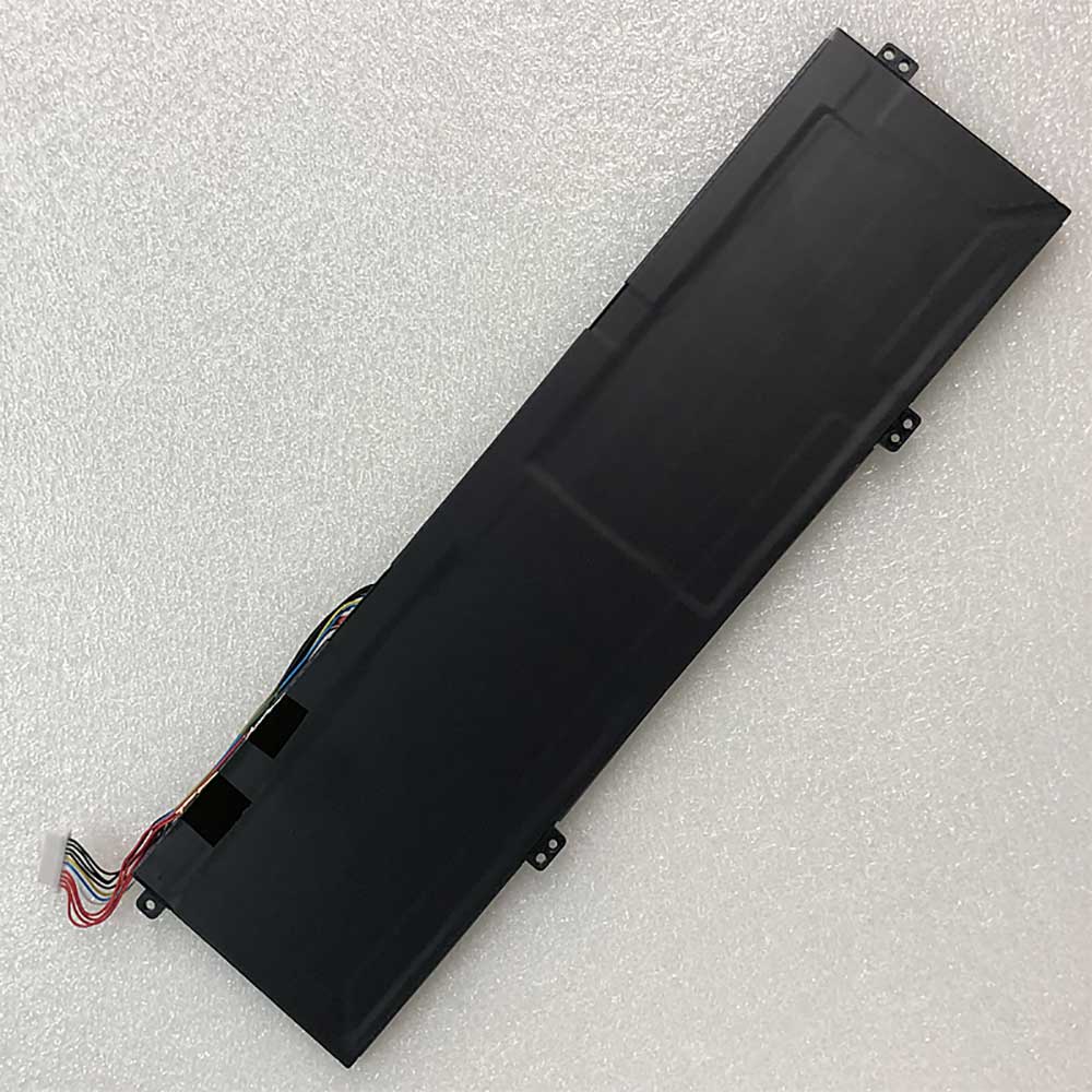 Haier Leadpie M1 battery