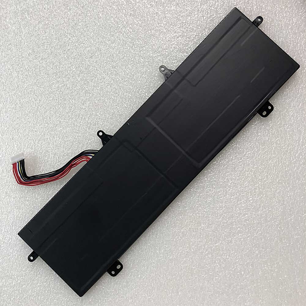 Haier Leadpie M1 U5266122PV-2S1P battery