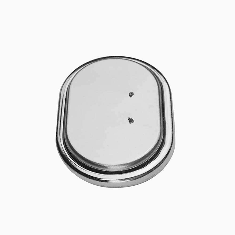 Varta V500HT battery