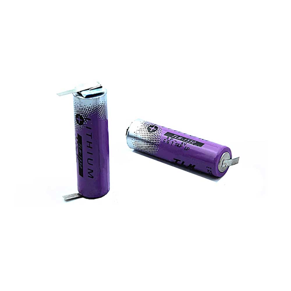 Tadiran TLM-1550HP/S battery
