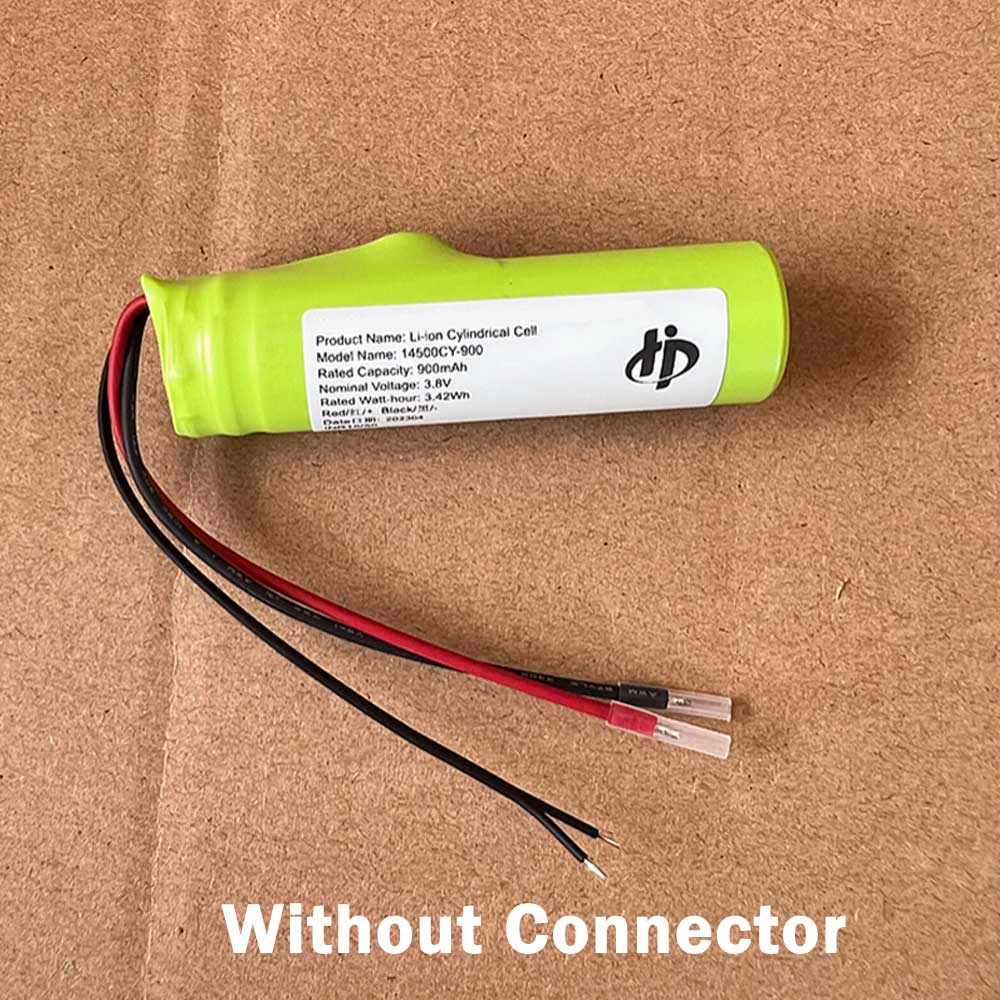 Other 14500CY-900 battery