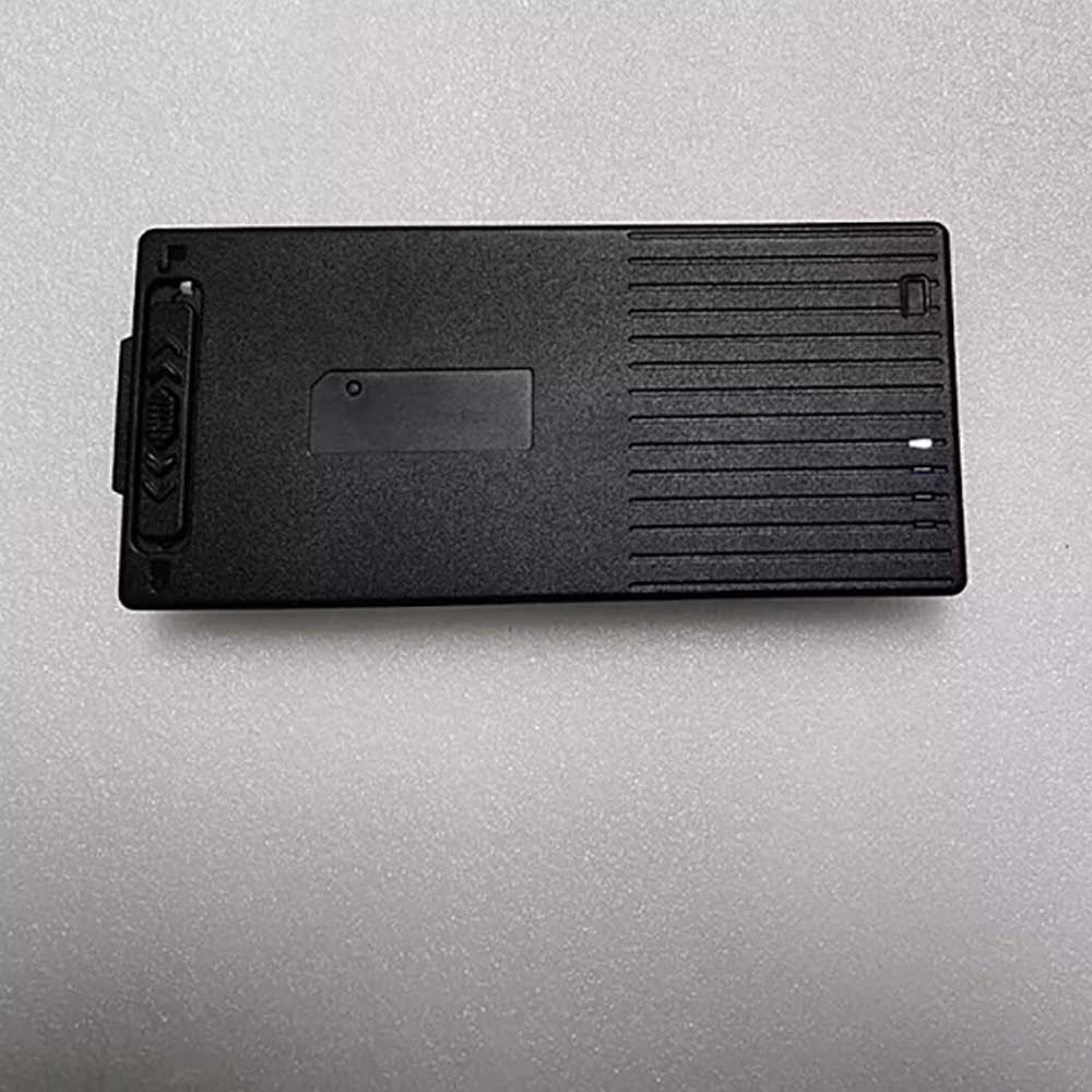 MSI 2964125 2ICP3 battery