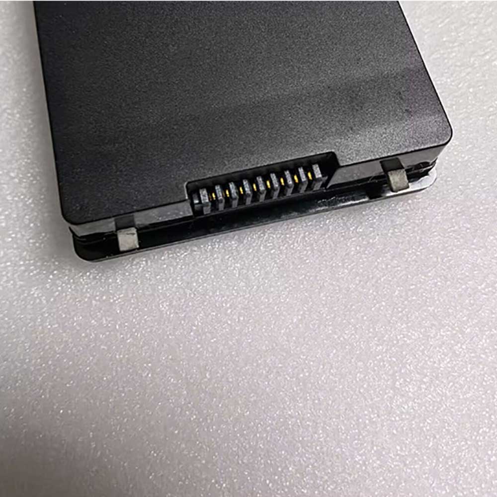 MSI 2964125 2ICP3 battery