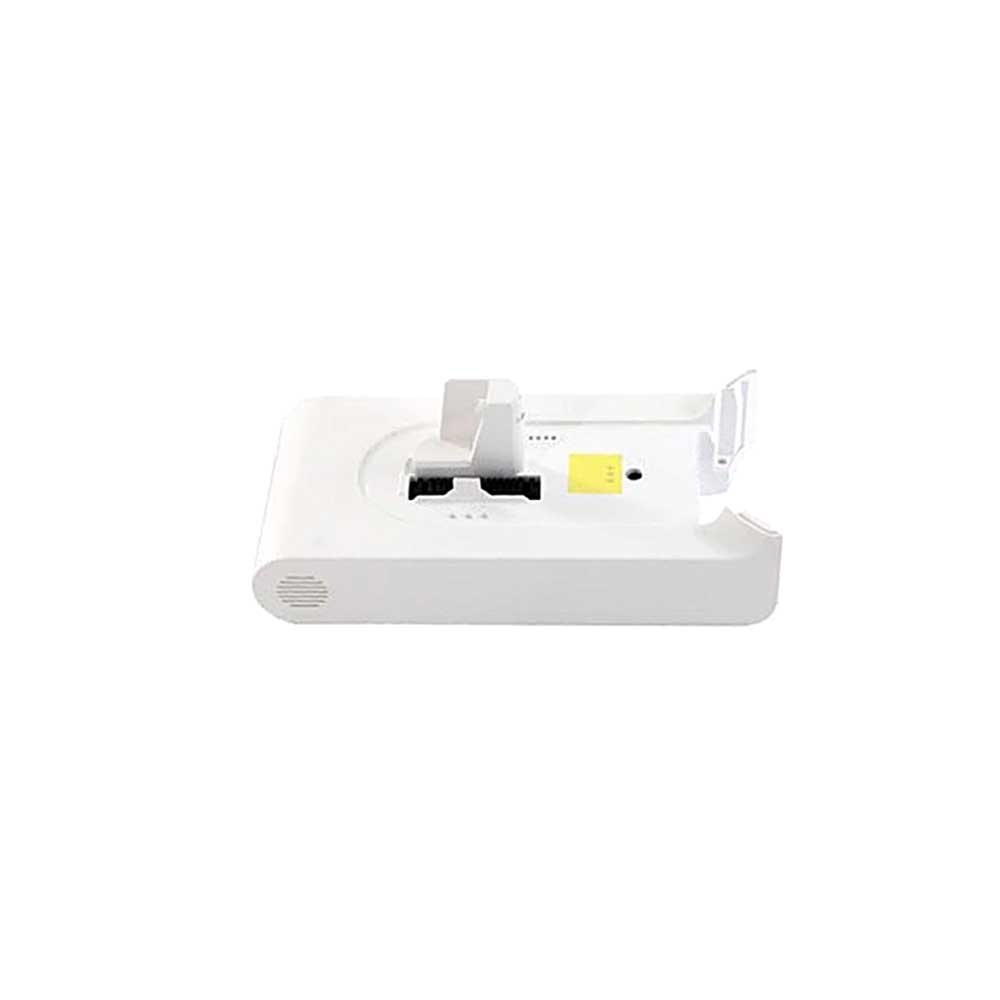 Xiaomi Handheld Vacuum K10 battery