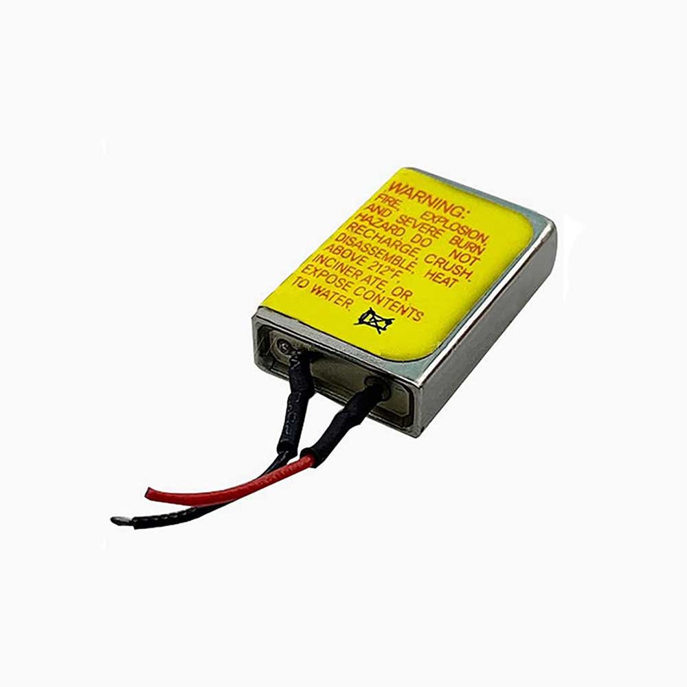 Keeper LTC-7PN-S4 battery