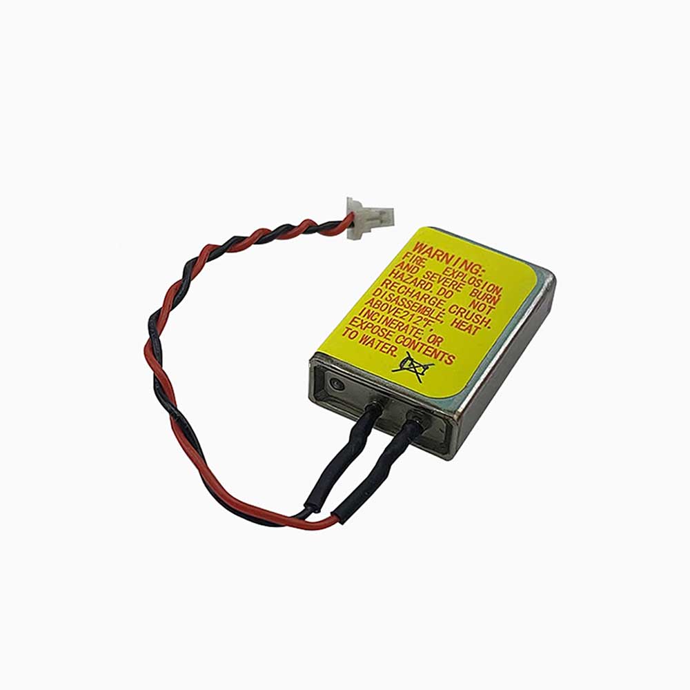 Keeper LTC-7PN-S4 battery