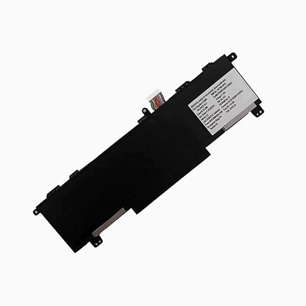 HP TPN-Q238 battery