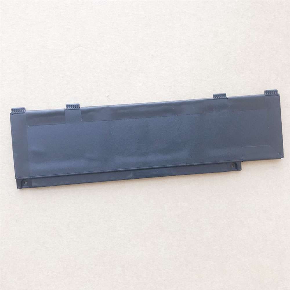 Dell G3 15 3590 15PR-1648BR 15PR-1742BR 15PR-1745W battery