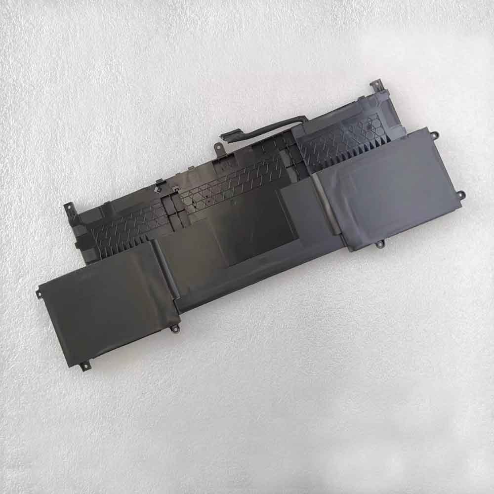 Dell 26N5V battery