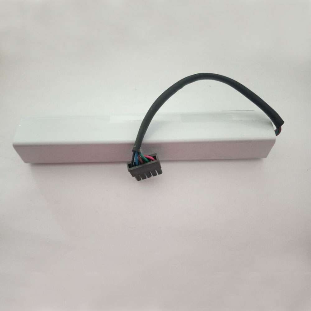 NetApp X1848A battery