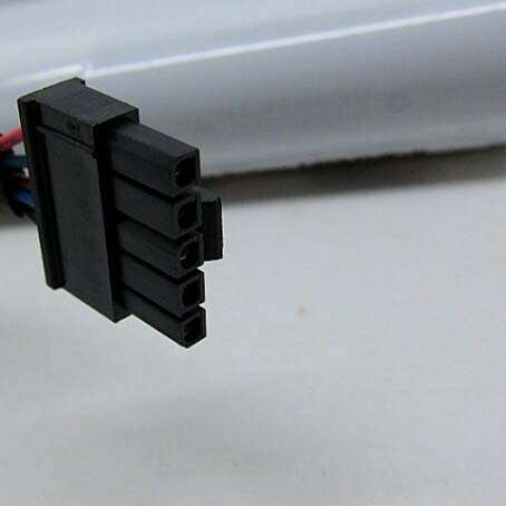 Net App ES3242 Rev E0 7.4V 2.5Ah 18.5Wh 2Cells  battery
