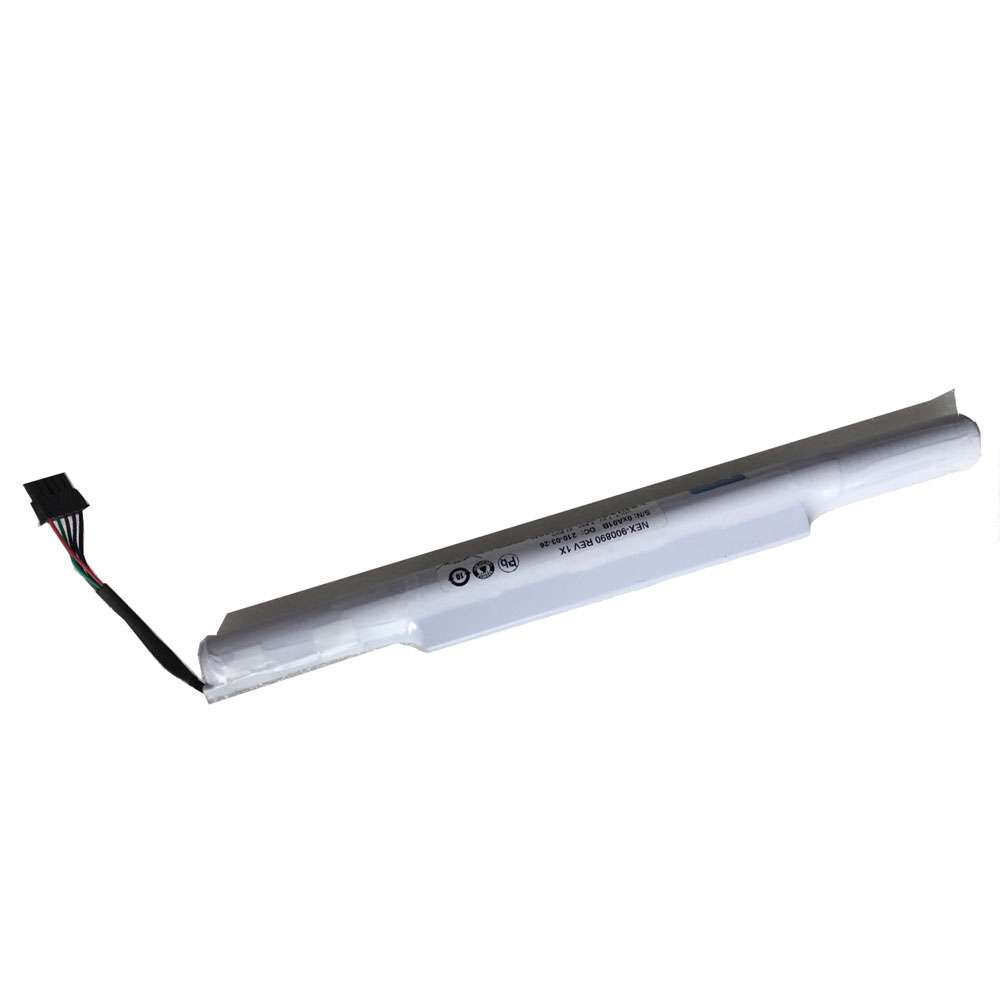 NetApp 271-00027 FAS3240 battery