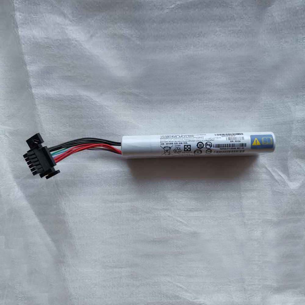 NetApp 271-00046 battery