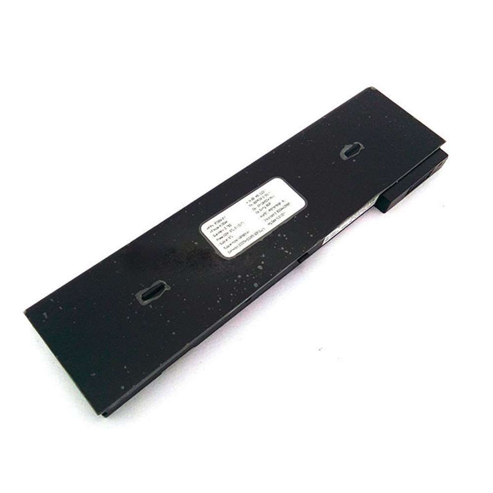 HP EliteBook 2170p battery