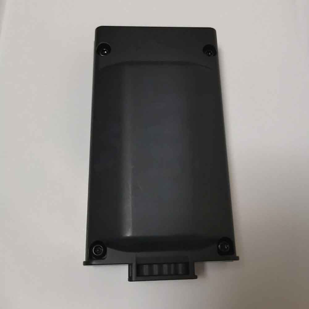 VEX 280-7126 battery