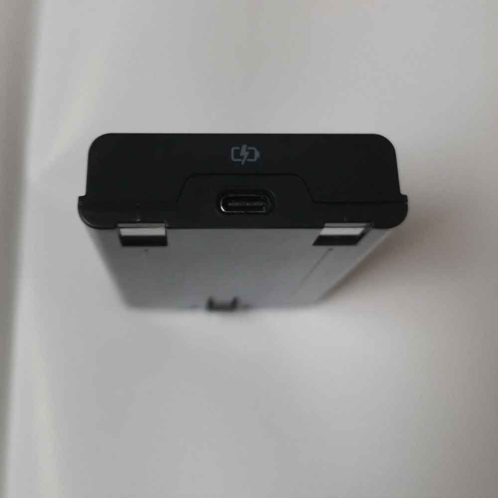 VEX 280-7126 battery