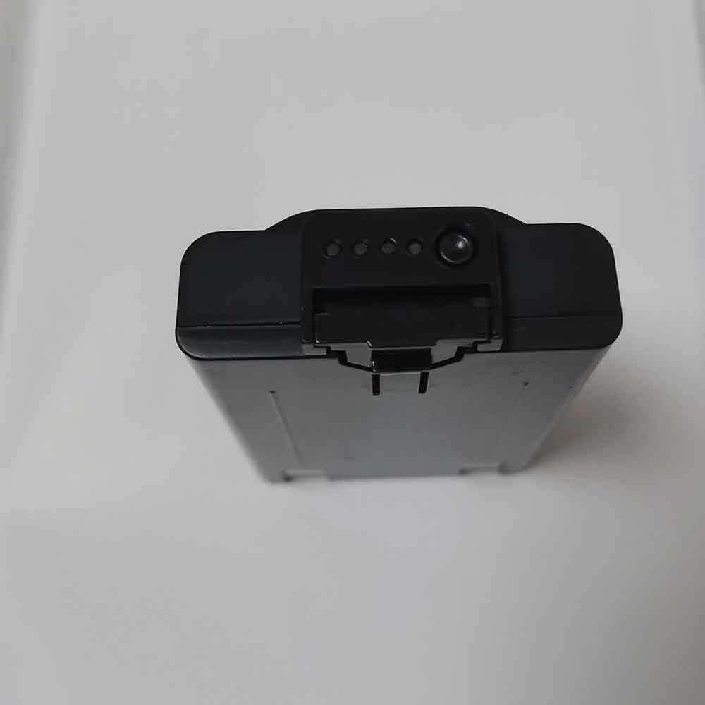 VEX 280-7126 battery