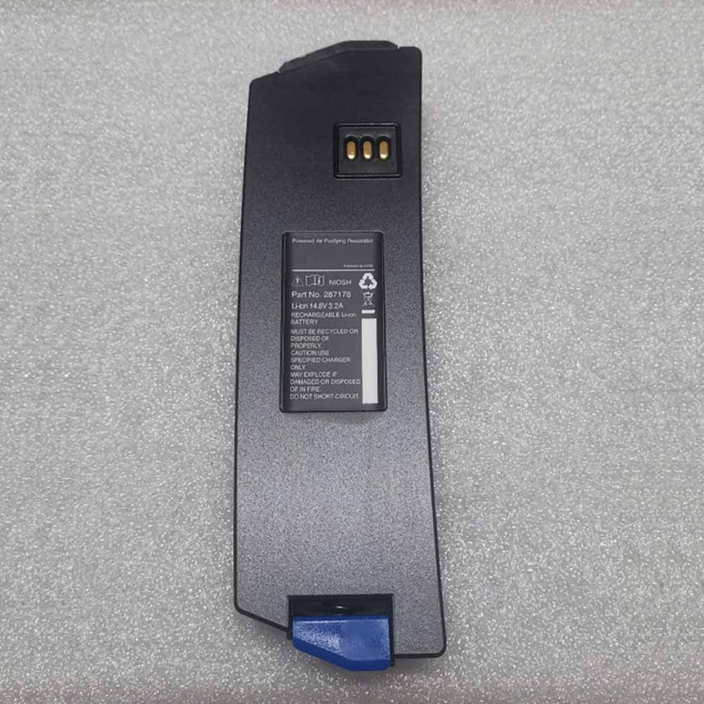 14.6V 3.2A 287178 Power Tool Battery for Miller 287178