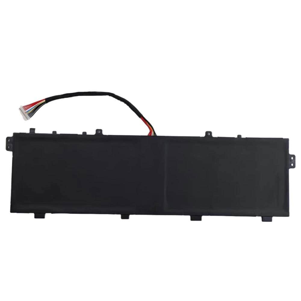 MACHENIKE L15 Air battery