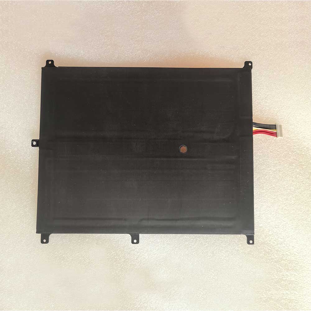 Chuwi CWI530 battery