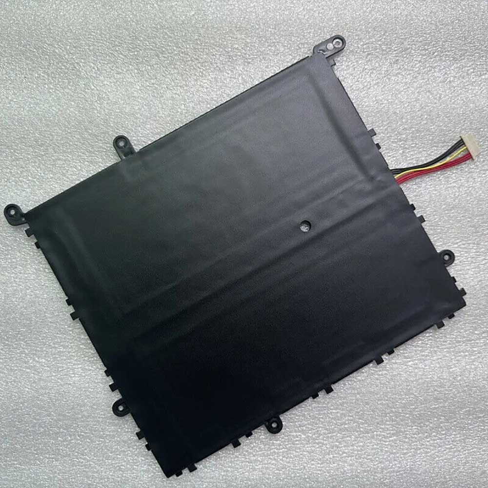 Chuwi Herobook CWI514 Larkbook X battery