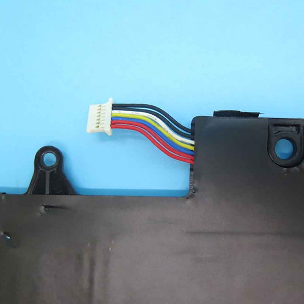 Rtdpart 35454224 battery