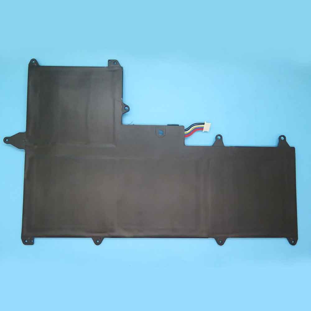 Rtdpart 35454224 battery
