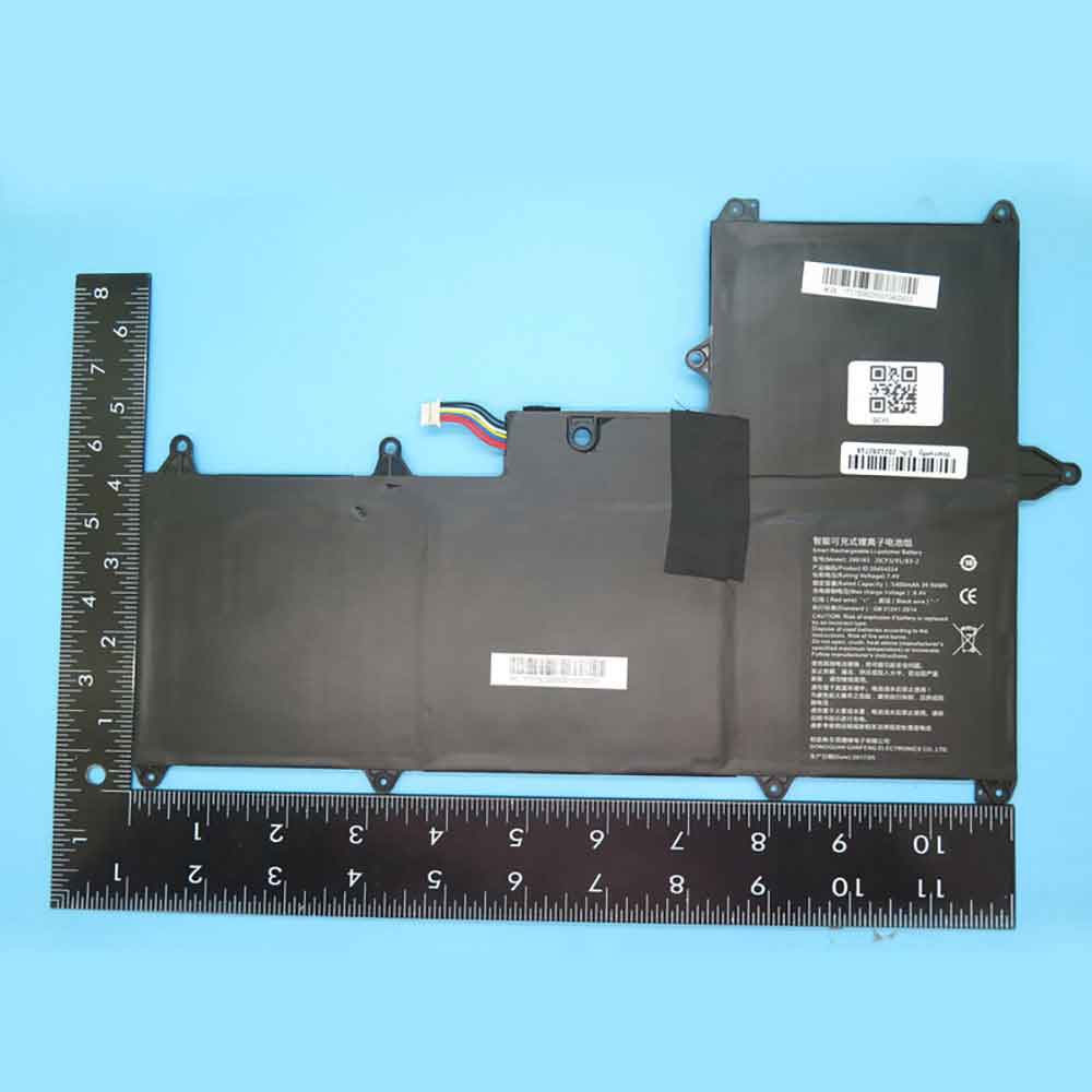 Rtdpart 35454224 battery