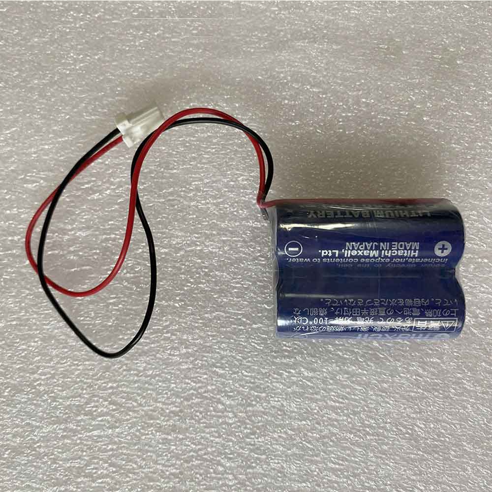 Maxell QTN100 QTN150 QTN200 MTN900 battery
