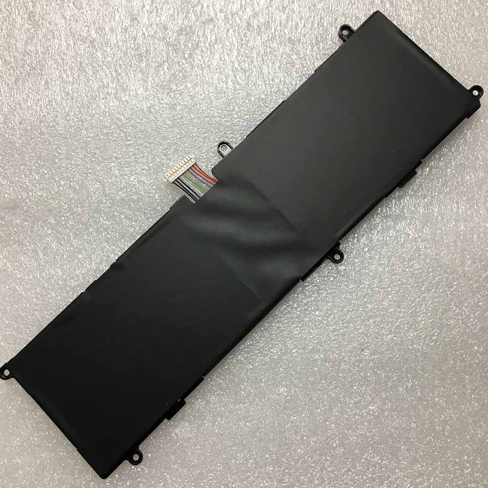Dell Venue 11 Pro 7140 Tablet HFRC3 TXJ69 battery