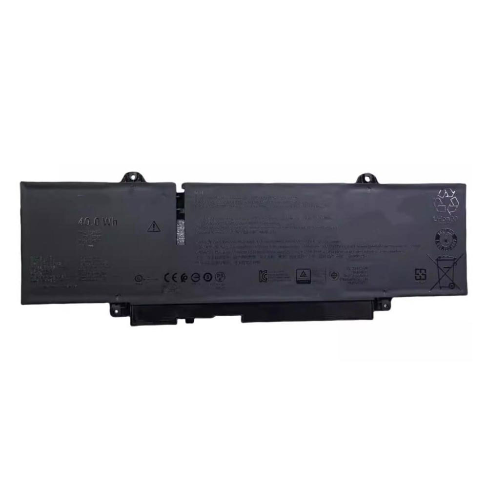 Dell 00DGVV 0DGVV battery