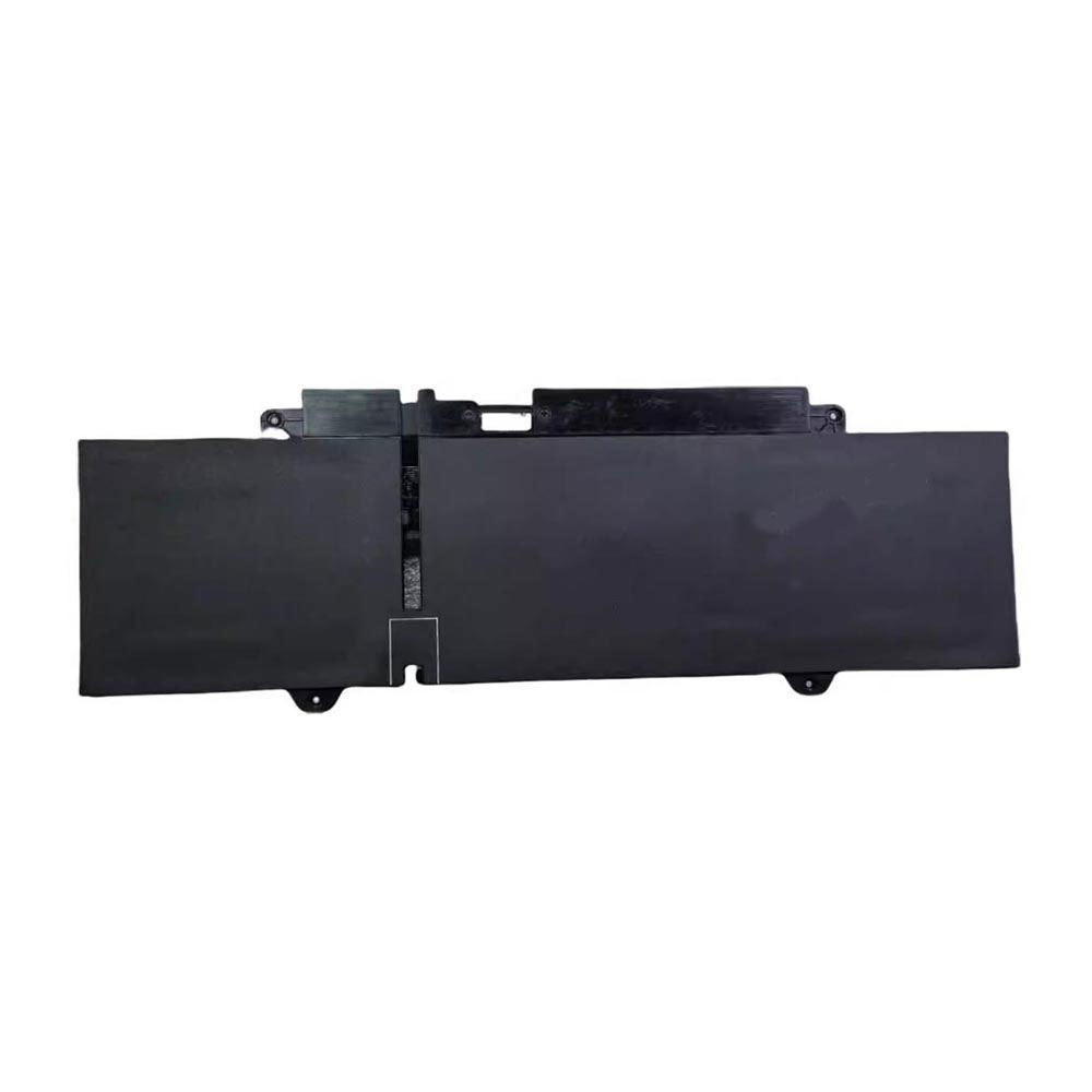 Dell 00DGVV 0DGVV battery