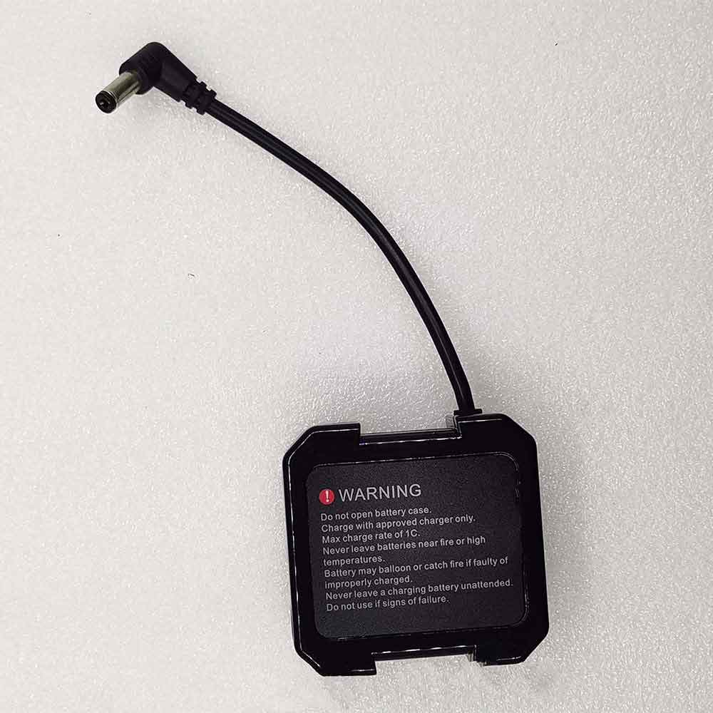 Topsky F7X battery